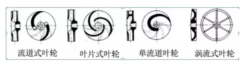 QQ截圖20171212133931.png